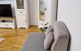 Gold 2 Apartman