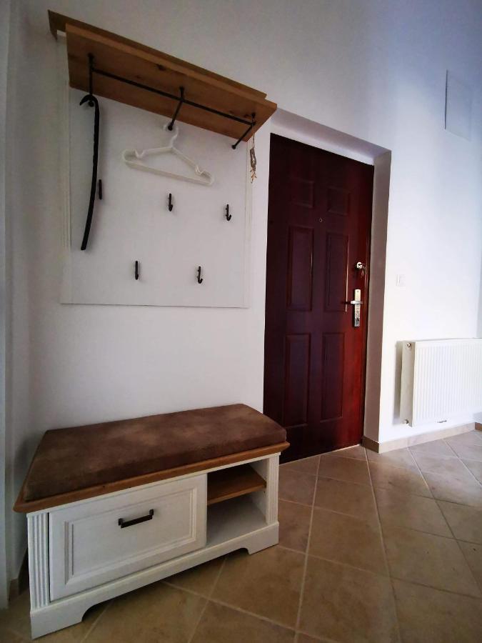 Gold 2 Apartman Sopron Kültér fotó