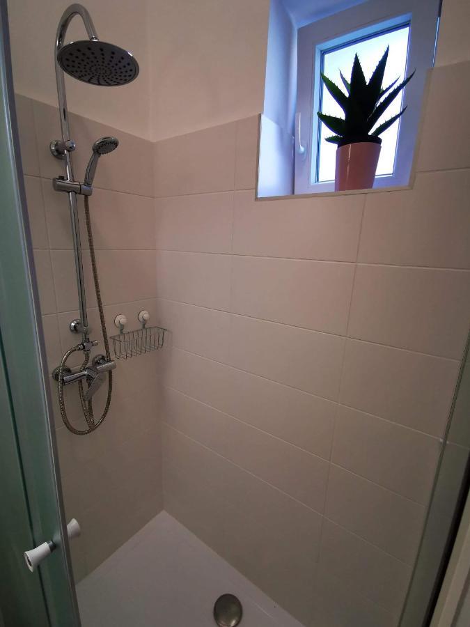 Gold 2 Apartman Sopron Kültér fotó
