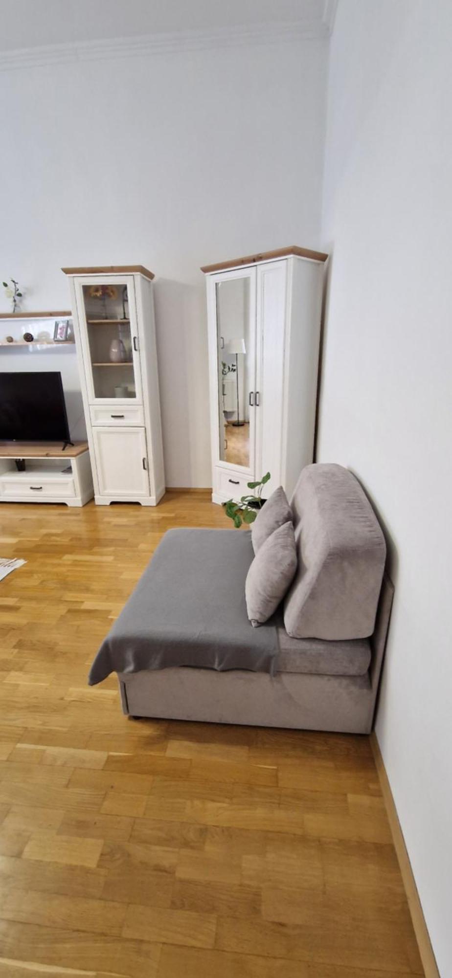 Gold 2 Apartman Sopron Kültér fotó